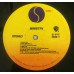 MINISTRY -  КЕФАЛНЕО 1992/2011 (R1 26727, 180 gm.) WARNER RECORDS/EU MINT