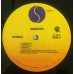 MINISTRY -  КЕФАЛНЕО 1992/2011 (R1 26727, 180 gm.) WARNER RECORDS/EU MINT