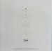 MUSE - ORIGIN OF SYMMETRY: XX ANNIVERSARY REMIXX 2 LP Set 2001/2021 (0190295024314) WARNER/EU MINT