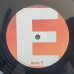 MUSE - ORIGIN OF SYMMETRY: XX ANNIVERSARY REMIXX 2 LP Set 2001/2021 (0190295024314) WARNER/EU MINT