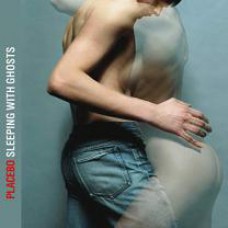 PLACEBO - SLEEPING WITH GHOSTS 2003/2019 (6711045) ELEVATOR LADY LTD/EU MINT