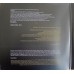 AHMAD JAMAL - BALLADES 2 LP Set 2019 (JV3357015758) JAZZ VILLAGE/EU MINT