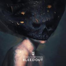 WITHIN TEMPTATION - BLEED OUT 2 LP Set 2023 (MOVLP3613, LTD.) MUSIC ON VINYL/EU MINT