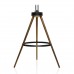 Підставка під акустику Marantz Horizon Tripod