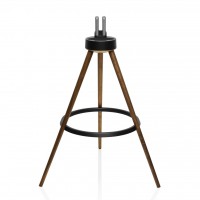 Підставка під акустику Marantz Horizon Tripod