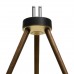 Підставка під акустику Marantz Horizon Tripod