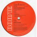 DAVID BOWIE - YOUNG AMERICANS 1975/2017 (DB 74765, 180 gm.) PARLOPHONE/EU MINT