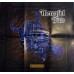 MERCYFUL FATE - DEAD AGAIN 2 LP Set 1998/2016 (3984-25028-1) METAL BLADE RECORDS/EU MINT