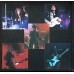 MERCYFUL FATE - DEAD AGAIN 2 LP Set 1998/2016 (3984-25028-1) METAL BLADE RECORDS/EU MINT