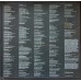 MERCYFUL FATE - DEAD AGAIN 2 LP Set 1998/2016 (3984-25028-1) METAL BLADE RECORDS/EU MINT