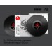 КОМУ ВНИЗ - IN KASTUS 2 LP 2023 (4820277330053, LTD) IGOR SHAMYCH & ABYSHOMZK/UKR. MINT