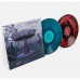 V. A - ЗАЧАРОВАНЕ КОЛО 2 LP 2024 (4820277330213) IGOR SHAMYCH & ABYSHOMZK/UKR. MINT