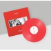 ФІОЛЕТ - ВИБРАНЕ 2024 (4820277330107, Red) IGOR SHAMYCH & ABYSHOMZK/UKR. MINT