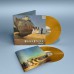 ДАХА БРАХА - ШЛЯХ 2 LP 2024 (4820277330091, Brown) UKRAINE MINT