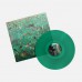 ПИРІГ І БАТІГ - ЗЕЛЕНИЙ 2024 (Green Vinyl) UKRAINE MINT