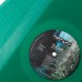ПИРІГ І БАТІГ - ЗЕЛЕНИЙ 2024 (Green Vinyl) UKRAINE MINT