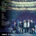 СКАЙ - LIVE 2 LP 2023 (4820277330046, 45 RPM) UKR. MINT