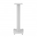 Підставка під акустику Cabasse Rialto Floorstand