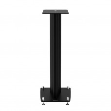 Підставка під акустику Cabasse Rialto Floorstand