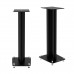 Підставка під акустику Cabasse Rialto Floorstand