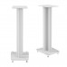 Підставка під акустику Cabasse Rialto Floorstand