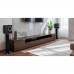 Підставка під акустику Cabasse Rialto Floorstand