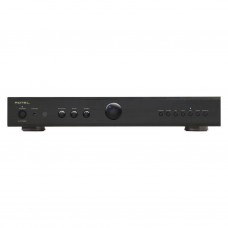 Інтегрований підсилювач Rotel A11MKII