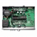 Інтегрований підсилювач Rotel A11MKII