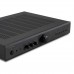 Інтегрований підсилювач Rotel A11MKII