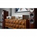 CD/SACD-програвач Denon DCD-3000NE
