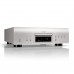CD/SACD-програвач Denon DCD-3000NE