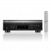 CD/SACD-програвач Denon DCD-3000NE