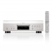 CD/SACD-програвач Denon DCD-3000NE