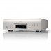 CD/SACD-програвач Denon DCD-3000NE
