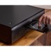 CD/SACD-програвач Denon DCD-3000NE