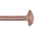 Кабель акустичний Real Cable PRO 10 P264T, 2.64мм², бухта 150м
