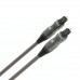 Кабель оптичний Real Cable Master OTT70, 2м