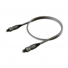 Кабель оптичний Real Cable Master OTT70, 2м