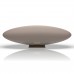 Бездротова активна акустична система Bowers & Wilkins Zeppelin Pro Edition