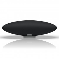 Бездротова активна акустична система Bowers & Wilkins Zeppelin Pro Edition