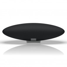 Бездротова активна акустична система Bowers & Wilkins Zeppelin Pro Edition