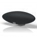 Бездротова активна акустична система Bowers & Wilkins Zeppelin Pro Edition