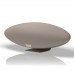 Бездротова активна акустична система Bowers & Wilkins Zeppelin Pro Edition