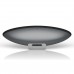 Бездротова активна акустична система Bowers & Wilkins Zeppelin Pro Edition