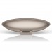 Бездротова активна акустична система Bowers & Wilkins Zeppelin Pro Edition