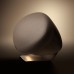 Бездротова активна акустична система Bowers & Wilkins Zeppelin Pro Edition
