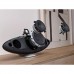 Бездротова активна акустична система Bowers & Wilkins Zeppelin Pro Edition