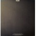 JOY DIVISION - SUBSTANCE 2 LP Set 1988/2015 (Fact250R, 180 gm.) FACTORY/EU MINT