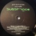 JOY DIVISION - SUBSTANCE 2 LP Set 1988/2015 (Fact250R, 180 gm.) FACTORY/EU MINT