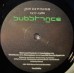 JOY DIVISION - SUBSTANCE 2 LP Set 1988/2015 (Fact250R, 180 gm.) FACTORY/EU MINT